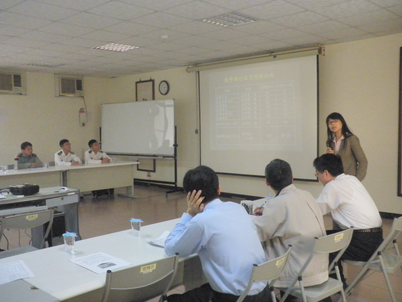 EE Departmental Self-Evaluation Committee 2.jpg